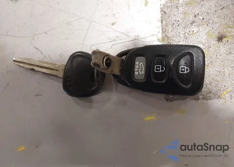 2013 Hyundai Elantra Gls/Limited из США, поврежденный, VIN 5NPDH4AE5DH173002